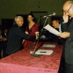 1990 Sala Ercole Lucisano